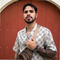 Jéremy Martínez
