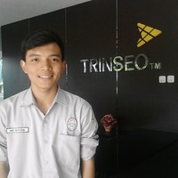 Ari Wiyuda