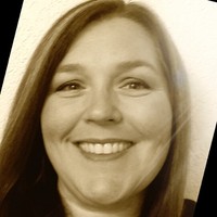 Karla Ostrander