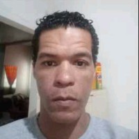 Juaci Pereira