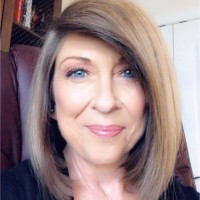 Dawn Miller