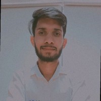 Vijay Vaishnav