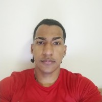 Alejandro Jiménez