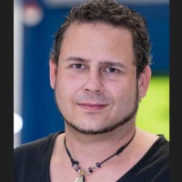 Adrian Burkart