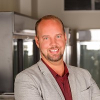 Jason Vankampen