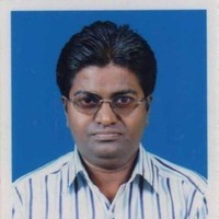 Ravindra Bhagat