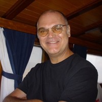 Franco Speciale Damiani