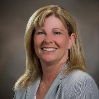 Kathi Sill