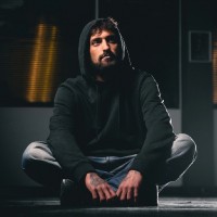 Arjuna Vermeulen