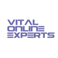 Vital Online Experts