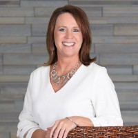 Teresa Waldron