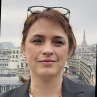 Eve LEPICARD