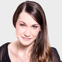 Tarina Kemp