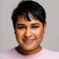 Hasini Walpola