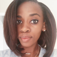 Zikhona Gqirana