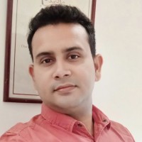ASHRAF kHAN