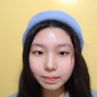 Jessie Tan