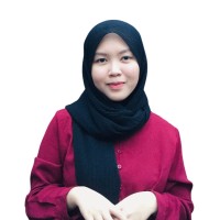 Annisa Rizqy Amalia