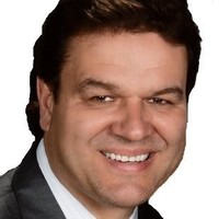 Andrzej Jamroga