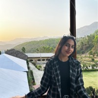 Deepika Thakur
