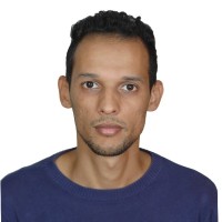 Ayoub Maissar