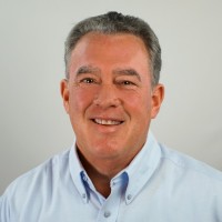 Keith Guyer