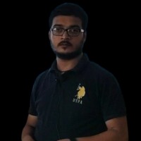 Rohit Kumar