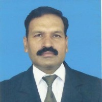 Abdul Moiz