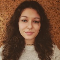 Dominika Bojanowska
