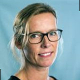 Lovisa Nygren