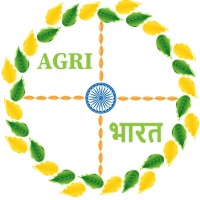 Agri Bharat
