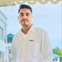Ashiq Ekbal Hussain