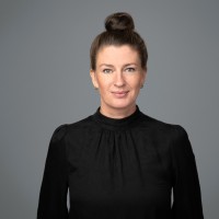 Maria Schmidt
