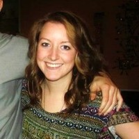 Nicole Vanden Hoogen