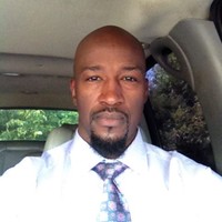 Michael Pullum