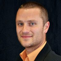 Luboš Říha