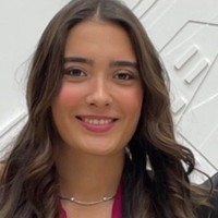 Aliki Kouveli