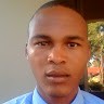 Nzima Alfred Ndamoyi