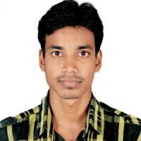 Aditya Narayan Behera
