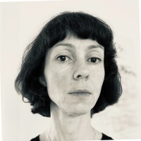 Miriam Mayer-Strauß