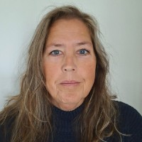 Dianne Van Dooren