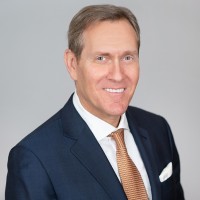 Scott Seltzer