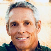 John Tuttle
