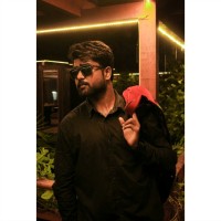Ajith Kumar M