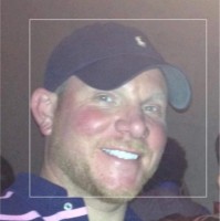 John Pickett