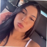 Amanda Sena