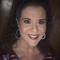 Amy Bates