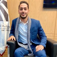 Mohamed Sadek Bibani
