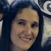 Marília Pires