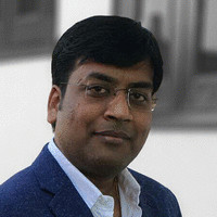 Gaurav Jalani